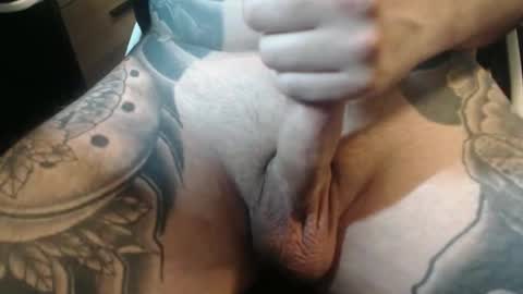 Snapshot of qblast1 chatting on 8, 3, 2026 qblast1 online show from 8, 3, 2026