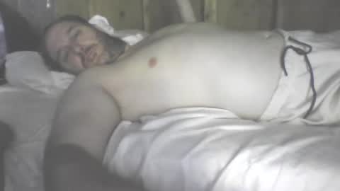 Snapshot of qcafxrucgfkj chatting on 7, 10, 2025 qcafxrucgfkj online show from 7, 10, 2025