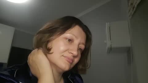 Anna online show from 19, 2, 2025