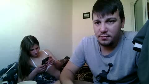 qinaq online show from 14, 1, 2026