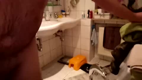 qm0722 online show from 7, 1, 2025