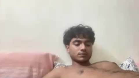 Snapshot of qosmo123 chatting on 20, 7, 2026 qosmo123 online show from 20, 7, 2026