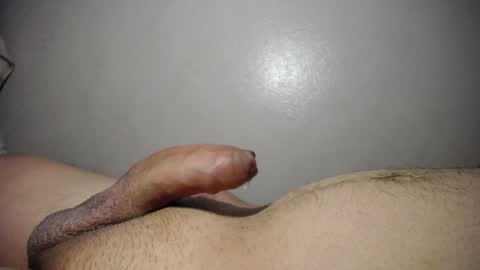 Snapshot of qqqwer21 chatting on 25, 1, 2025 qqqwer21 online show from 25, 1, 2025