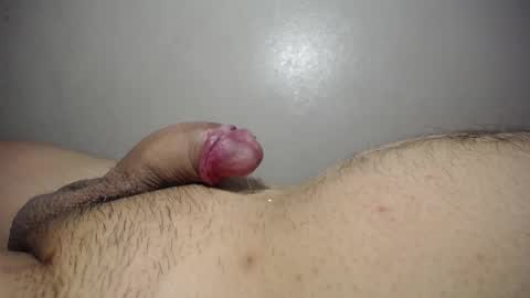 Snapshot of qqqwer21 chatting on 27, 2, 2025 qqqwer21 online show from 27, 2, 2025