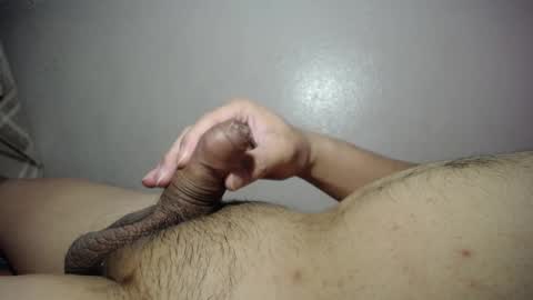 Snapshot of qqqwer21 chatting on 4, 3, 2025 qqqwer21 online show from 4, 3, 2025