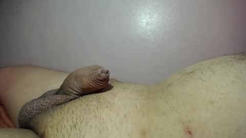 Snapshot of qqqwer21 chatting on 11, 3, 2025 qqqwer21 online show from 11, 3, 2025