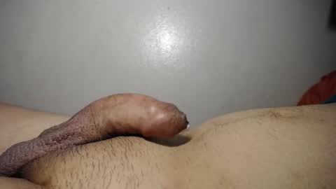 Snapshot of qqqwer21 chatting on 6, 10, 2025 qqqwer21 online show from 6, 10, 2025