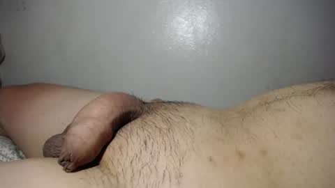 Snapshot of qqqwer21 chatting on 2, 8, 2026 qqqwer21 online show from 2, 8, 2026