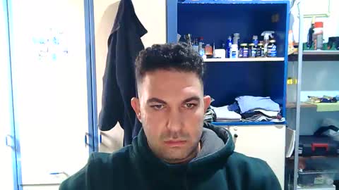 qsatan_6969 online show from 22, 12, 2025