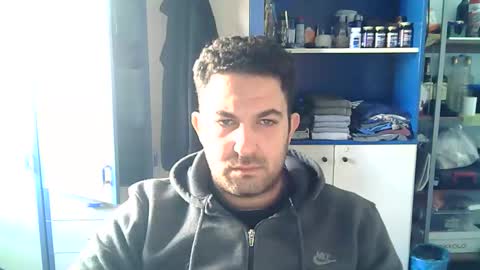 qsatan_6969 online show from 13, 1, 2026