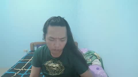 Snapshot of qt_nicole chatting on 4, 3, 2026 Cutie Nicole online show from 4, 3, 2026