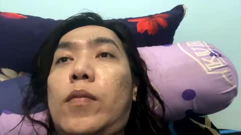 Snapshot of qt_nicole chatting on 5, 5, 2026 Cutie Nicole online show from 5, 5, 2026
