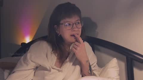 Snapshot of quack__quack chatting on 9, 12, 2024 online show from 9, 12, 2024