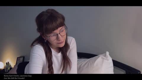 Snapshot of quack__quack chatting on 9, 9, 2025 online show from 9, 9, 2025