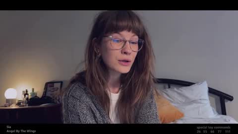 Snapshot of quack__quack chatting on 24, 9, 2025 online show from 24, 9, 2025