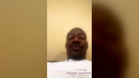 Snapshot of quacy0413 chatting on 11, 4, 2026 quacy0413 online show from 11, 4, 2026