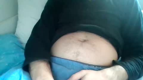 Snapshot of quantosibel chatting on 30, 3, 2026 quantosibel online show from 30, 3, 2026