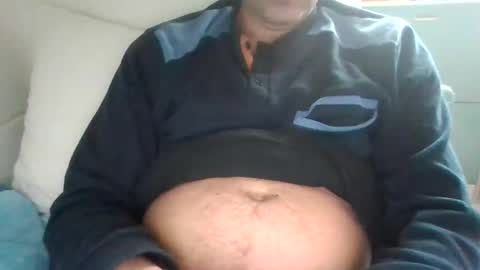 Snapshot of quantosibel chatting on 2, 4, 2026 quantosibel online show from 2, 4, 2026