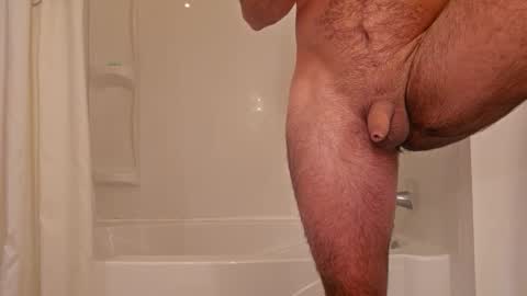 quantumsex777 online show from 19, 12, 2025