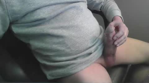 Snapshot of quarryrock chatting on 6, 4, 2026 quarryrock online show from 6, 4, 2026