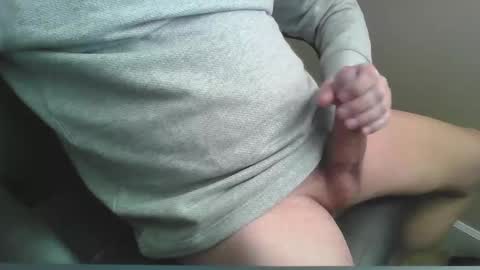 Snapshot of quarryrock chatting on 7, 4, 2026 quarryrock online show from 7, 4, 2026