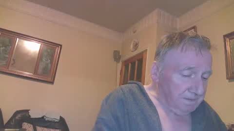 Snapshot of quathead chatting on 11, 1, 2026 quathead online show from 11, 1, 2026