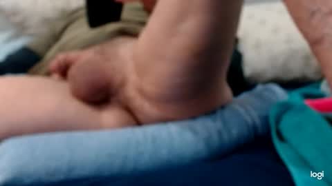 Quay17 online show from 4, 12, 2024