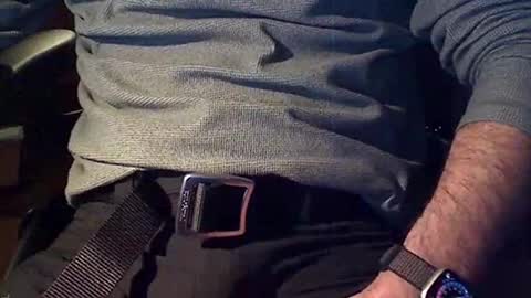 Snapshot of quebeca chatting on 1, 12, 2025 quebeca online show from 1, 12, 2025