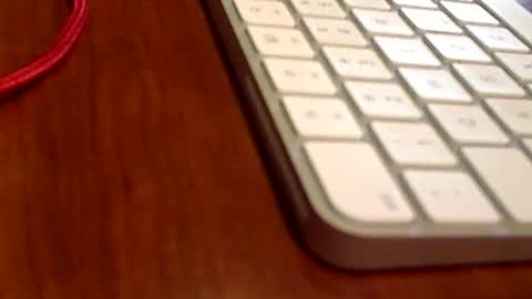 Snapshot of quebeca chatting on 3, 12, 2025 quebeca online show from 3, 12, 2025