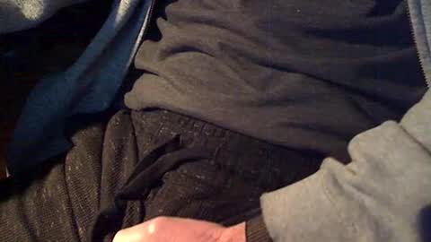 Snapshot of quebeca chatting on 24, 2, 2026 quebeca online show from 24, 2, 2026