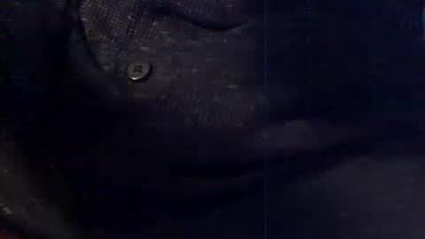 Snapshot of quebeca chatting on 27, 2, 2026 quebeca online show from 27, 2, 2026