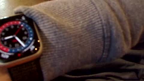 Snapshot of quebeca chatting on 23, 3, 2026 quebeca online show from 23, 3, 2026