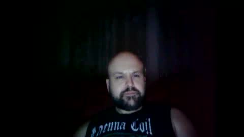 quebecboy233 online show from 27, 12, 2024