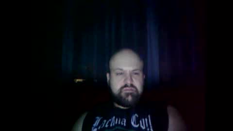 quebecboy233 online show from 22, 1, 2025