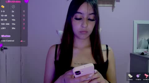 your princess online show from 18, 9, 2025