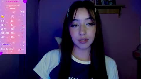 your princess online show from 24, 9, 2025