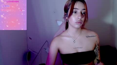 Snapshot of quee_tiana chatting on 24, 3, 2026 your princess online show from 24, 3, 2026