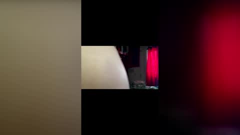 Bigtitanalslut online show from 13, 1, 2026