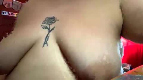 Bigtitanalslut online show from 9, 2, 2026