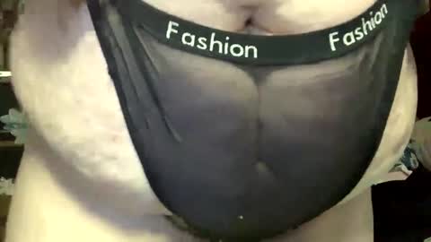 Bigtitanalslut online show from 11, 4, 2026