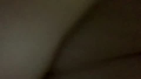 Bigtitanalslut online show from 18, 4, 2026