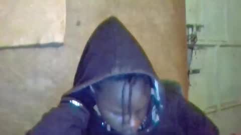 queen014 online show from 11, 11, 2025