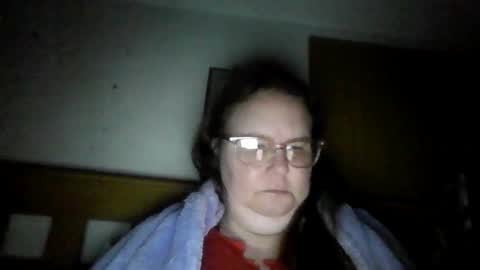 Snapshot of queen2118694 chatting on 7, 2, 2026 naughty Queen online show from 7, 2, 2026