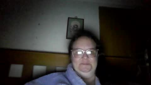 Snapshot of queen2118694 chatting on 10, 2, 2026 naughty Queen online show from 10, 2, 2026