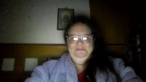 Snapshot of queen2118694 chatting on 21, 2, 2026 naughty Queen online show from 21, 2, 2026