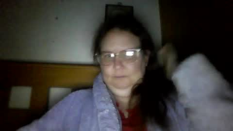 Snapshot of queen2118694 chatting on 23, 2, 2026 naughty Queen online show from 23, 2, 2026