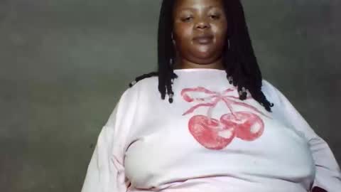 Snapshot of queen2302 chatting on 27, 4, 2026 queen2302 online show from 27, 4, 2026