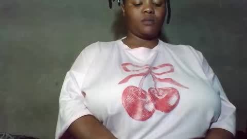 Snapshot of queen2302 chatting on 29, 4, 2026 queen2302 online show from 29, 4, 2026
