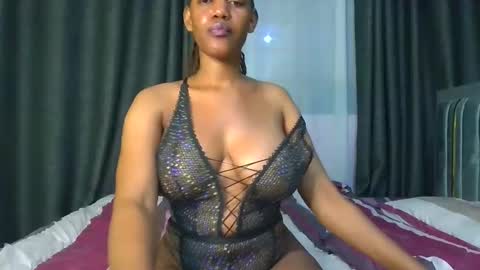 Snapshot of queen321850 chatting on 27, 2, 2026 queen321850 online show from 27, 2, 2026