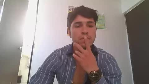 Snapshot of queen42099 chatting on 10, 1, 2025 leiton online show from 10, 1, 2025